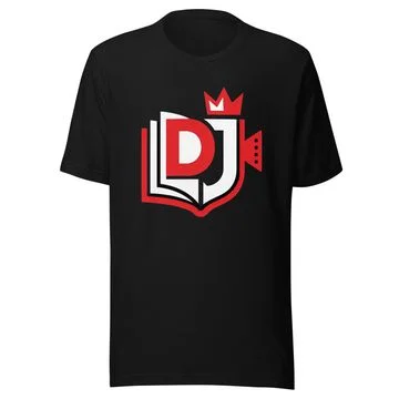 Studio Logo Tee